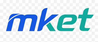 mket